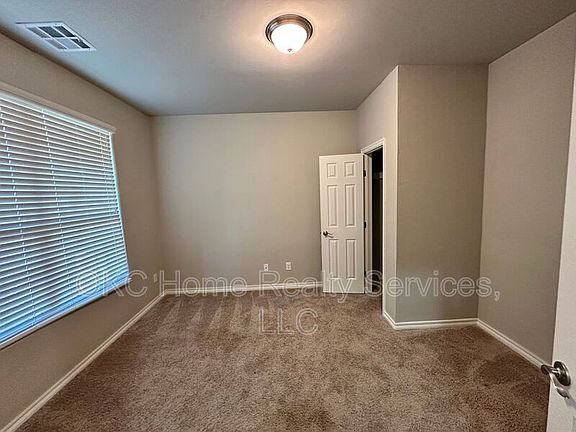 3rd image of 14008 Babbling Brook Dr