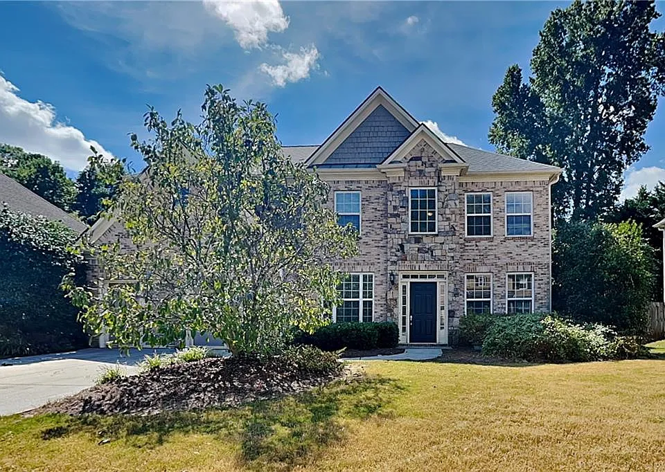 208 Northbrooke Ct