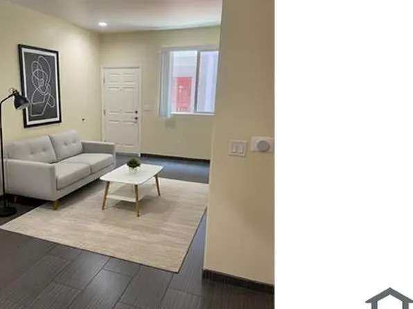 507 W 83rd St APT 303, Los Angeles, CA 90044