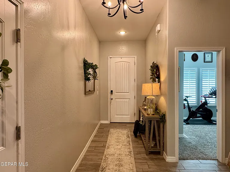 13684 Glen Vista Ln — Photo 40