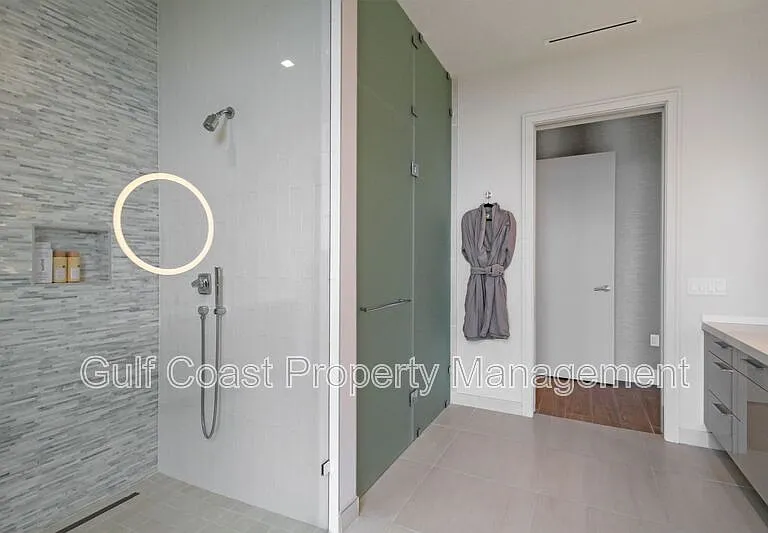 1591 Gulf Of Mexico Dr #619 — Photo 61