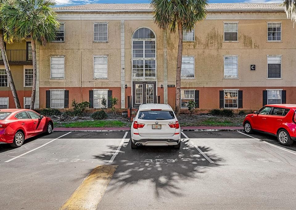 1st image of 3998 VERSAILLES DRIVE #3998C