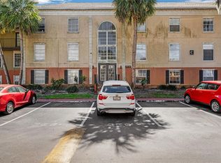 3998 Versailles Dr #3998-C, Orlando, FL 32808