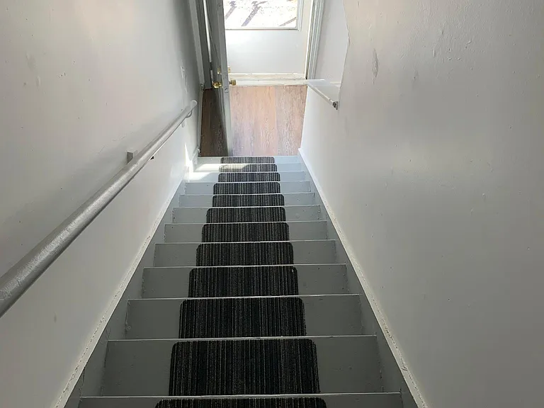 665 Garden St — Photo 29
