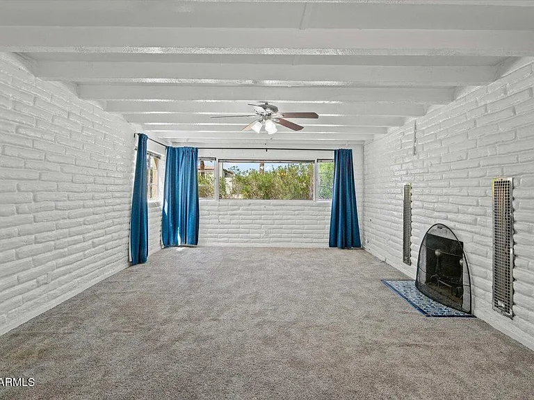 5702 E Camelback Rd #INDIAN — Photo 16