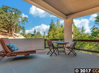 3401 Terra Granada Dr APT 1A, Walnut Creek, CA 94595