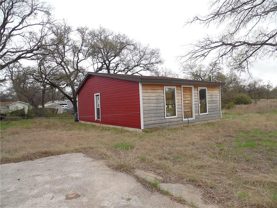 1st image of 7537 Vdali Ct