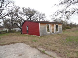 7537 Vdali Ct, Fort Worth, TX 76135