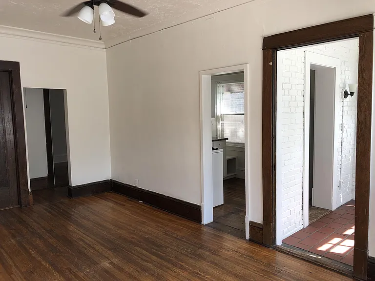 Aldrich Capital LLC - Unit #2 — Photo 3
