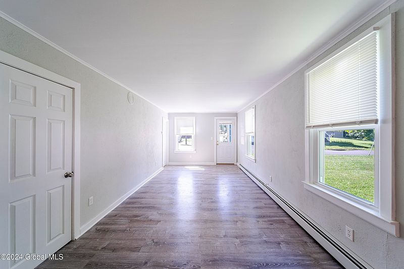 5th image of 310 Pleasant Street