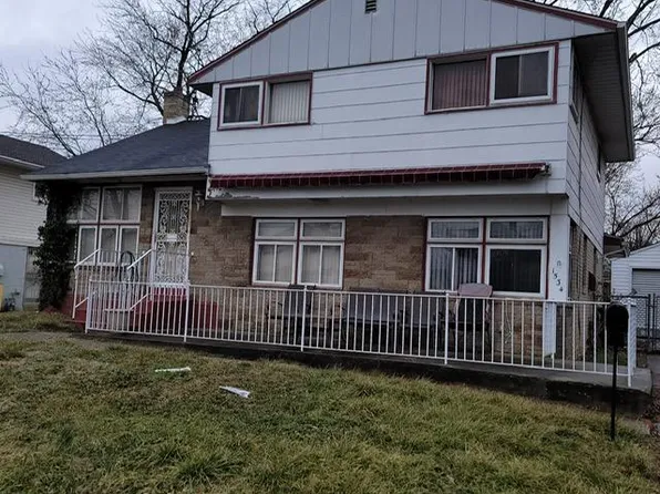 1534 Pittman Ave, Pennsauken, NJ 08110