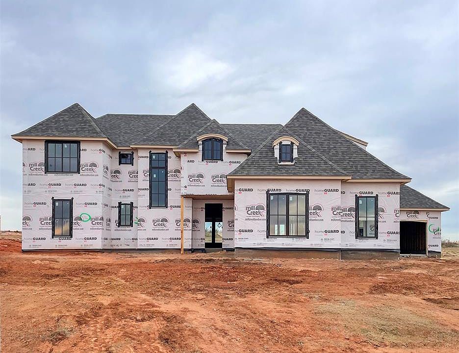 1st image of 907 Fluvi Cir
