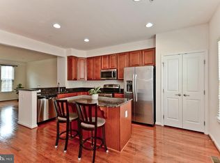 5424 Doubleday Ln, Waldorf, MD 20602