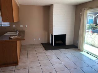 125 25th St APT A, Newport Beach, CA 92663