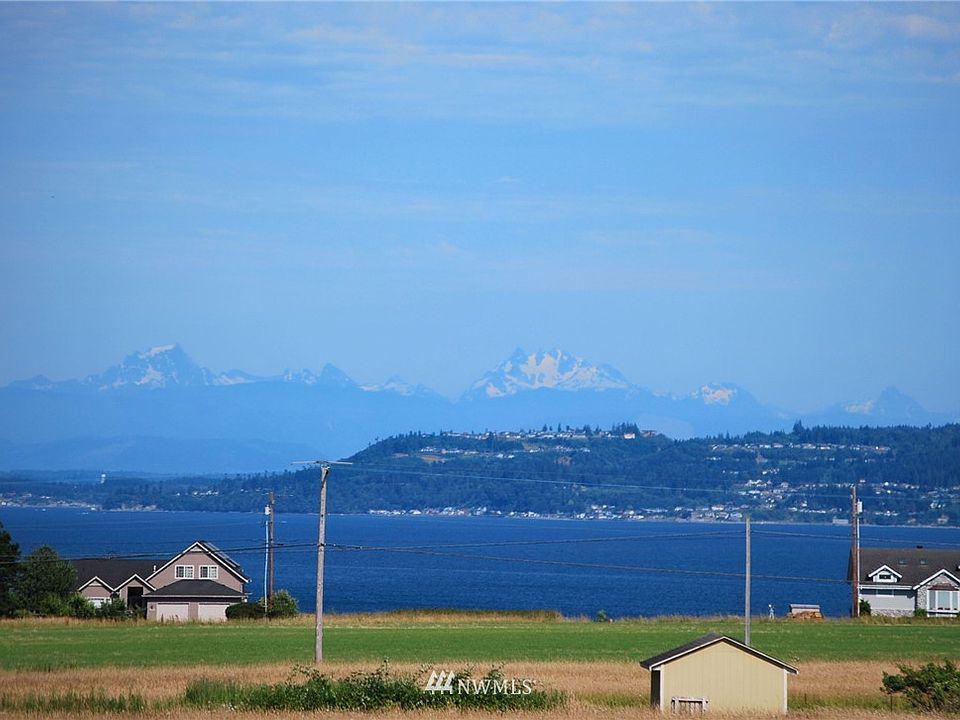 1st image of 0 Scenic Estates (Tract B) Lane