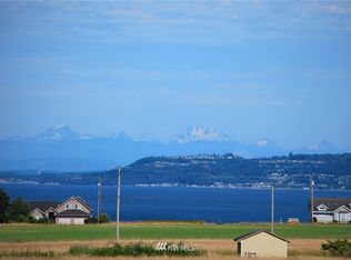 0 Scenic Estates Ln #B, Oak Harbor, WA 98277