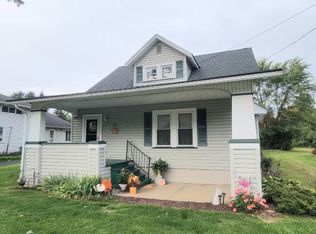 11687 E Corning Rd, Corning, NY 14830