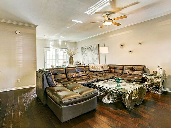 3rd image of 3330 Las Palmas St APT 5