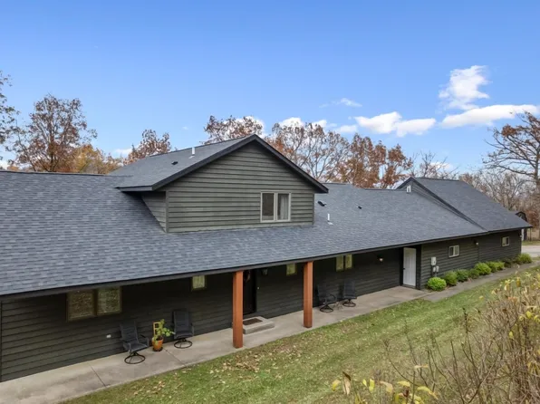 41084 Big Trout Ln, Winona, MN 55987