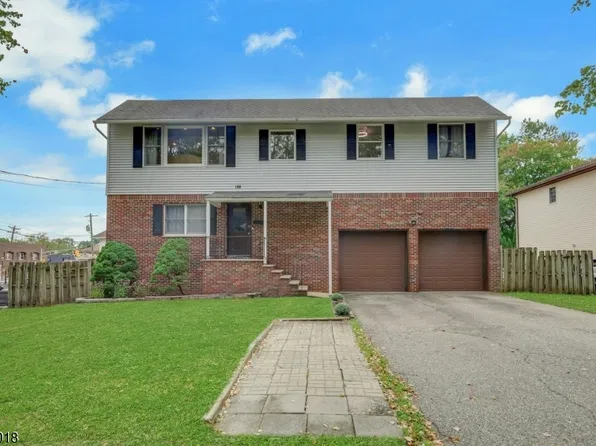 198 Scharer Ave, Northvale Boro, NJ 07647