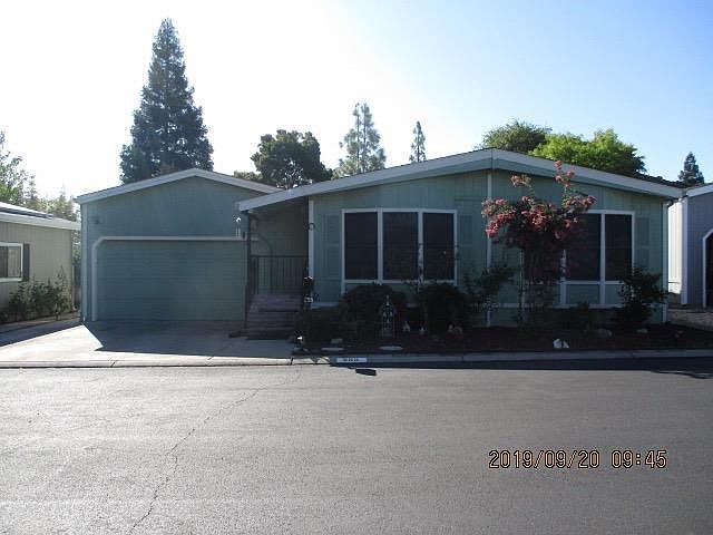 1st image of 299 Lafayette Dr