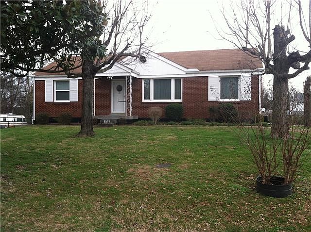 1st image of 825 Central Ave
