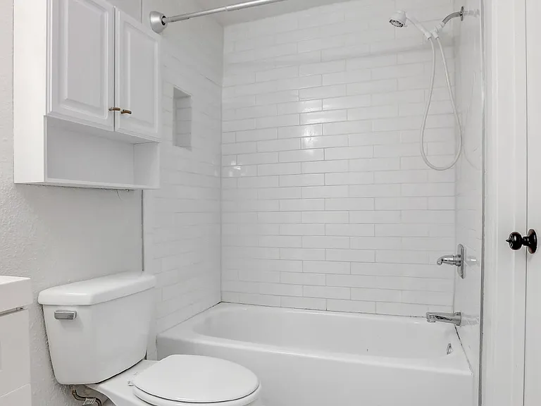 5300 E Cherry Creek South Dr #701 — Photo 15