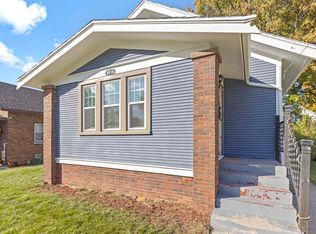 2236 16th Ave, Rockford, IL 61104