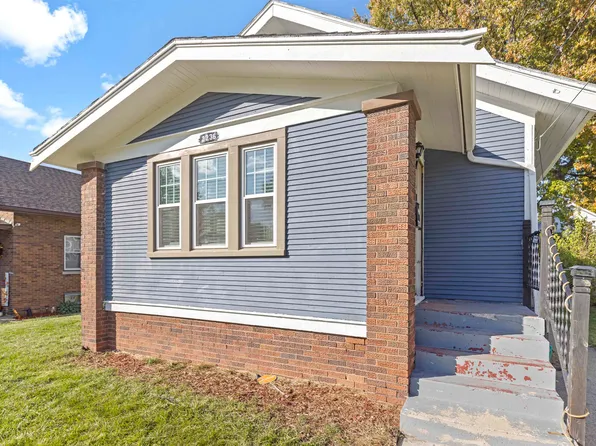 2236 16th Ave, Rockford, IL 61104