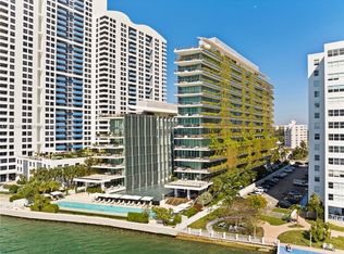 1300 Monad Ter #9B, Miami Beach, FL 33141