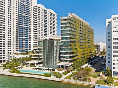1300 Monad Ter #9B, Miami Beach, FL, 33141