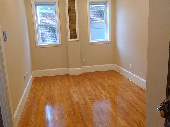 1197 Commonwealth Ave. #9 Boston (Allston) Shared Unit Pho