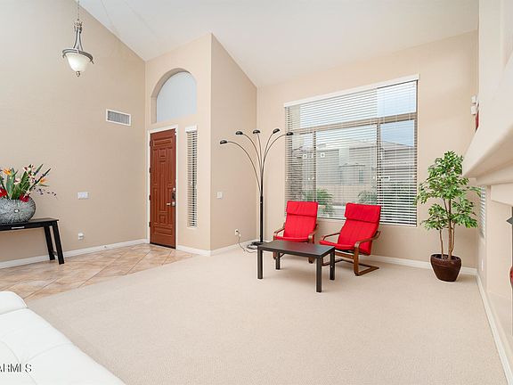 5th image of 25714 N 50th Gln