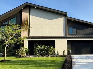 2415 Chelsea St, Orlando, FL 32803