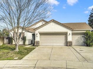 969 Monarch Ct, Manteca, CA