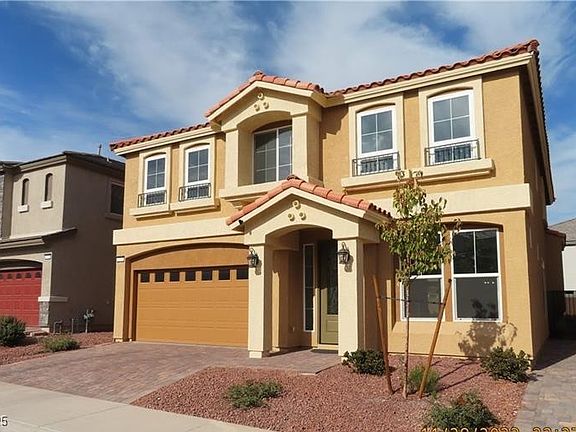 2nd image of 6352 Rock Stream Ln