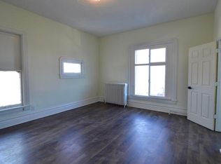 2501 Poppleton Ave APT 3, Omaha, NE 68105