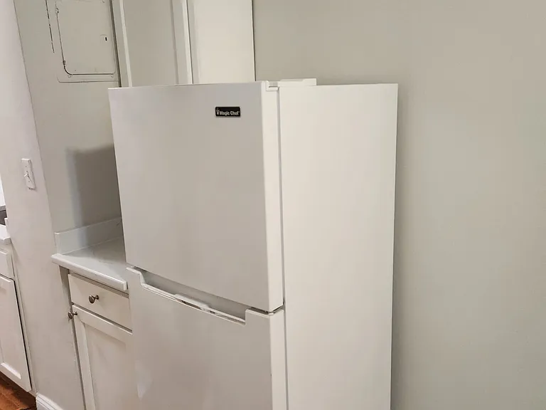 21 Sheafe St #1 — Photo 20
