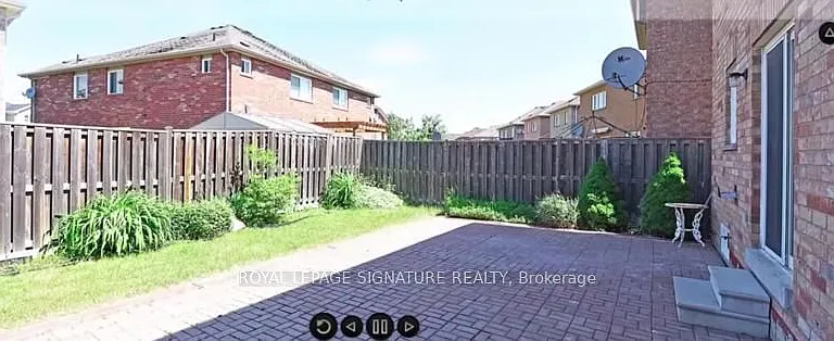 58 Sewells Ln #UPPER — Photo 5