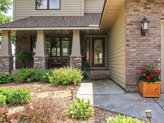 5th image of 21935 Iden Avenue Cir N