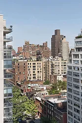 Sold by Sotheby's International Realty