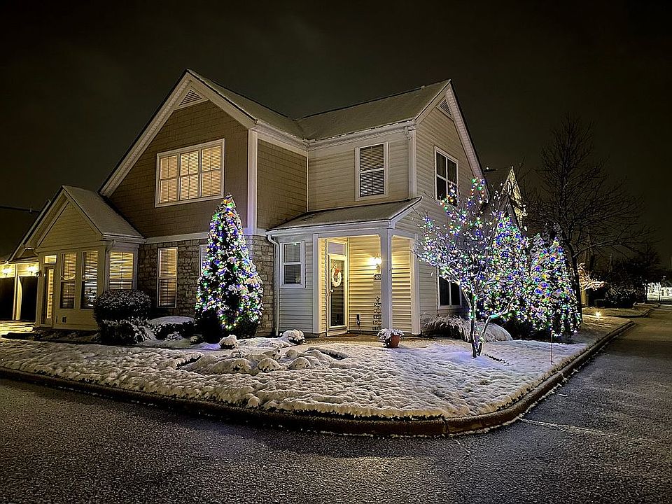 1st image of 4689 Prestige Ln