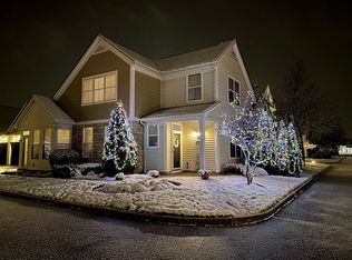 4689 Prestige Ln, Hilliard, OH 43026