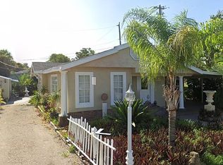 880 W Dolphin Ridge Rd, West Palm Beach, FL 33406