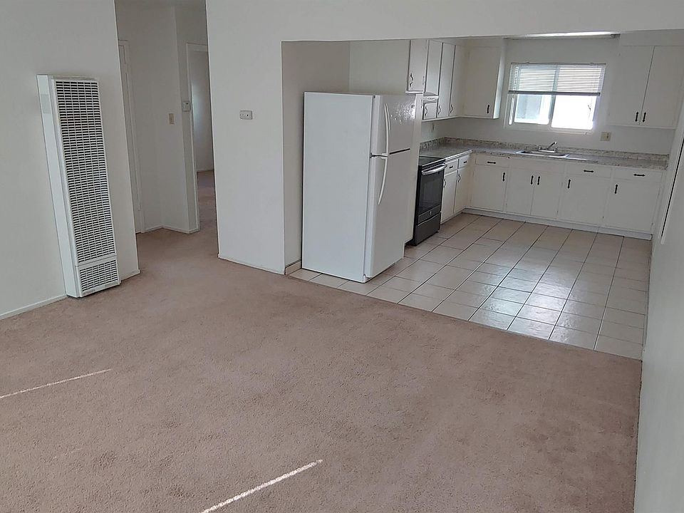 1st image of 427 S 5th St #10915048