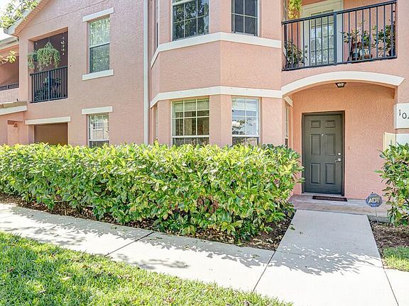 5th image of 168 SW Peacock Blvd #35104