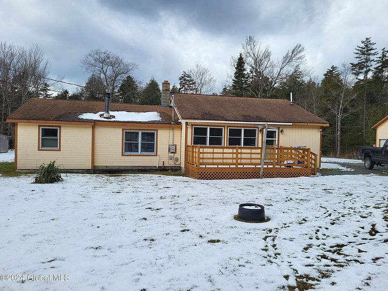 2nd image of 37 Goodermote Road