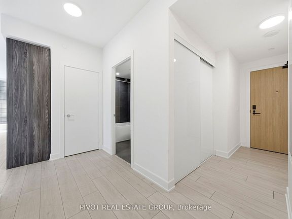 5th image of 15 Mercer St #1206