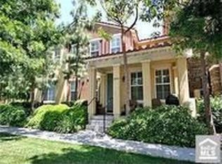 2008 Timberwood, Irvine, CA 92620