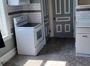 3132 Oregon Ave #2, Saint Louis, MO 63118